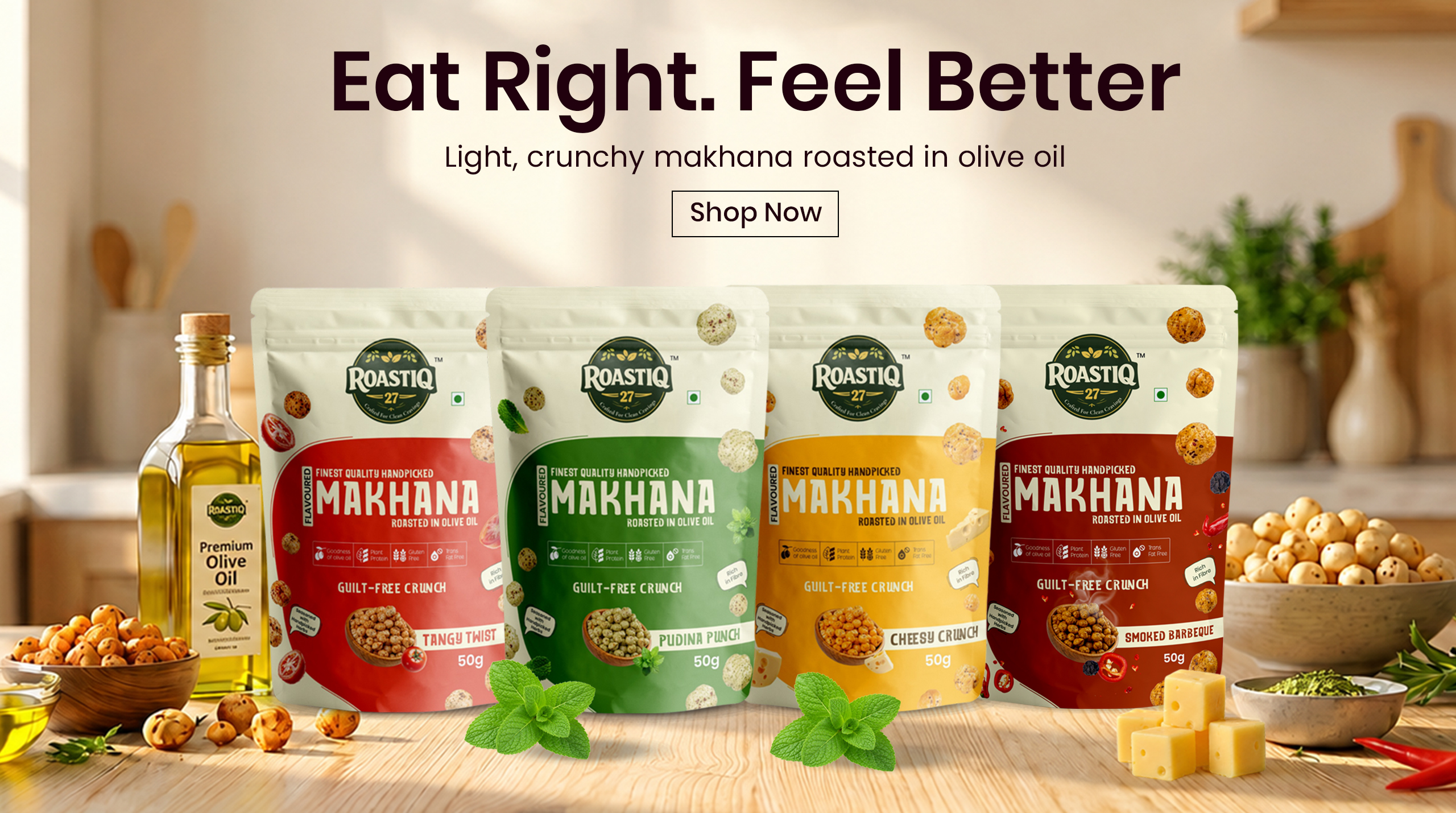 banner makhana.jpg (2)